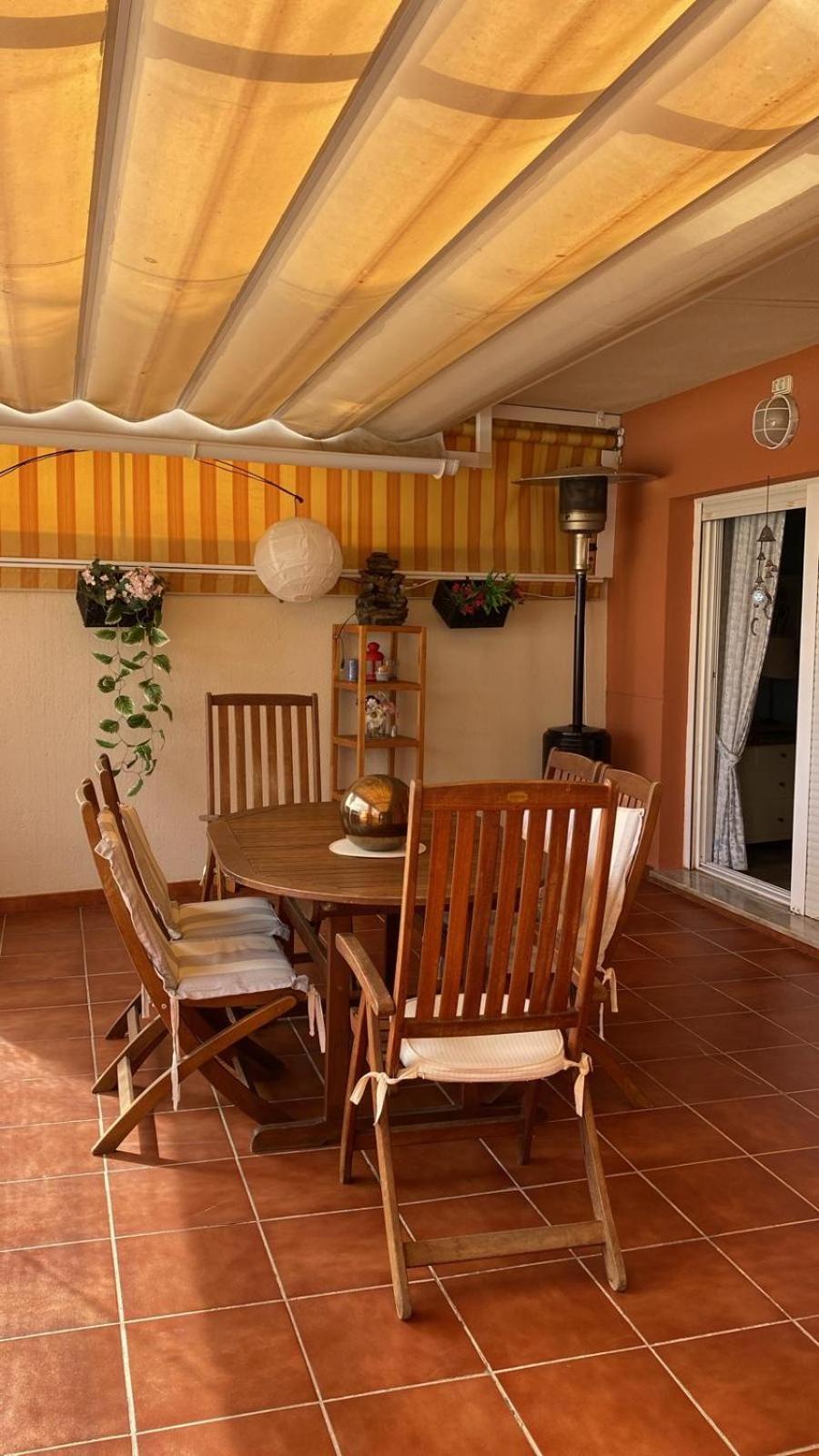 Benalmadena Costa Malaga Apartamento Muy Acogedor Con Vistas Al Mar Terraza Gigante Para Verano E Invierno Parking المظهر الخارجي الصورة